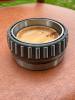 Aircraft Wheel Bearing & Oak Bowls Thumbnail
