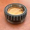Aircraft Wheel Bearing & Oak Bowls Thumbnail