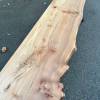 Elm Bench Live Edge Thumbnail
