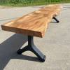 Elm Bench Thumbnail