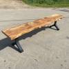 Elm Bench Thumbnail