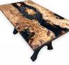 Burr Elm Islands Nigh Sky Resin Thumbnail
