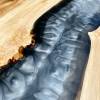 Chestnut & Silver River Coffee Table Thumbnail