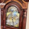 Statement Grandfather Clock Thumbnail
