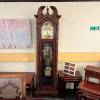 Statement Grandfather Clock Thumbnail