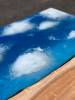 Elm Cloud Coffee Table Thumbnail