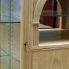Antique Reproduction 60