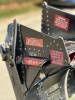 Pilots Ejector Seat Martin Baker  Thumbnail