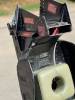 Pilots Ejector Seat Martin Baker  Thumbnail
