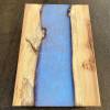 Elm & Ghost Blue River Coffee Table Thumbnail