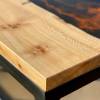 Galactic Orange & Elm Bar Thumbnail