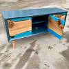 Elm & Ocean Art Media Unit Thumbnail