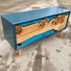 Elm & Ocean Art Media Unit Thumbnail
