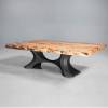 Haru Coffee Table Base Thumbnail
