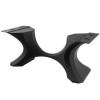 Haru Coffee Table Base Thumbnail