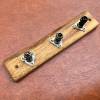 Aeroplane Parts Coat Rack (Connectors) Thumbnail
