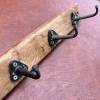 Aeroplane Parts Coat Rack (Hooks) Thumbnail