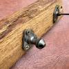Aeroplane Parts Coat Rack (Oddities) Thumbnail