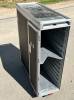 Double Aircraft Serving Trolley Unrestored Thumbnail