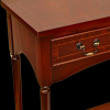 Elegant Hall Table Thumbnail