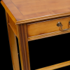 Chippendale Hall Table Thumbnail