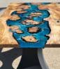 Burr Elm Islands Ocean Table Thumbnail