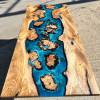 Burr Elm Islands Ocean Table Thumbnail