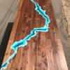 Loch Etive Resin River Table Thumbnail