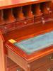 Design Your Own Bureau Writing Desk Thumbnail