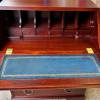 Design Your Own Bureau Writing Desk Thumbnail
