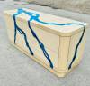 River Media Unit/Chest in Maple Thumbnail