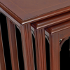 Chippendale Nest Thumbnail
