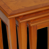 Sheraton Nest Thumbnail