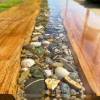 Beach River Dining Table Thumbnail
