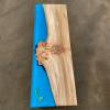 Mermaid River Console Table Thumbnail