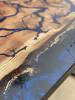 Electric River Sit Stand Desk Thumbnail