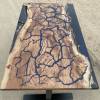 Electric River Sit Stand Desk Thumbnail