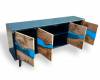 River Sideboard & Ocean Doors Thumbnail