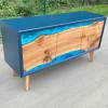 River Sideboard Thumbnail