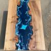 Ray Ocean Coffee Table Thumbnail