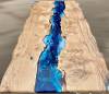 Ultimate Ocean Dining Table  Thumbnail
