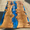 Boardroom River Table Thumbnail