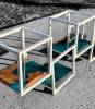 Tipping Wall Shelves Thumbnail