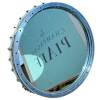 RAF Tornado Jet Engine Mirror Thumbnail