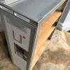 Aircraft Serving Trolley Bookcase 2 Thumbnail
